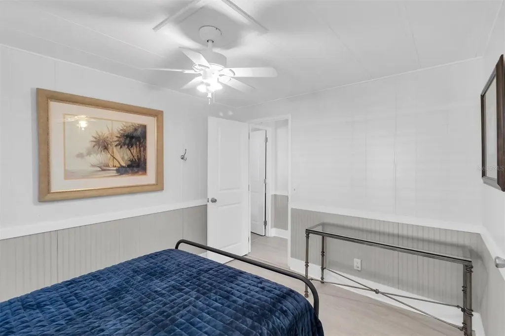 6629 Tower Drive Hudson FL 34667
