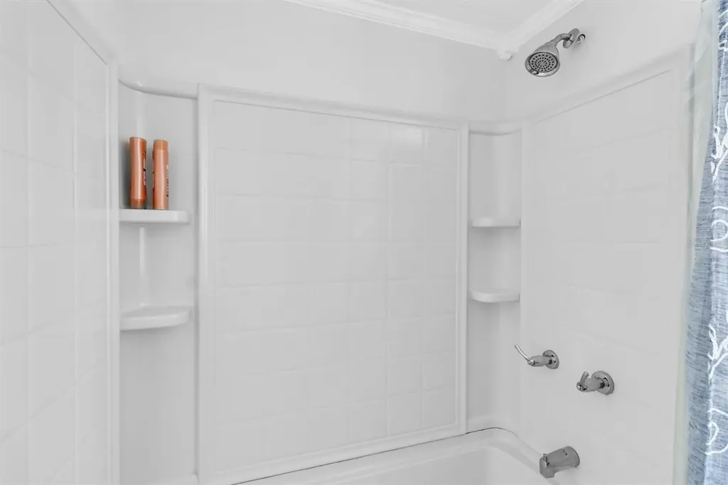 6629 Tower Drive Hudson FL 34667