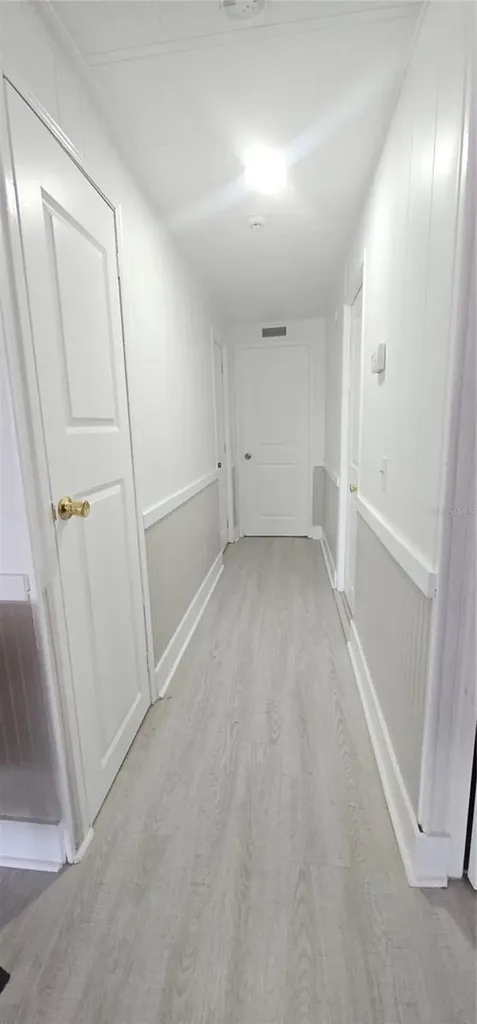 6629 Tower Drive Hudson FL 34667
