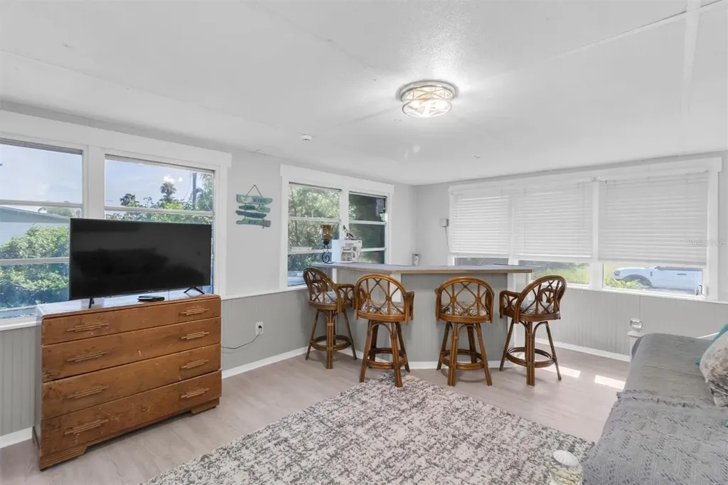 6629 Tower Drive Hudson FL 34667