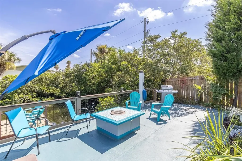 6629 Tower Drive Hudson FL 34667