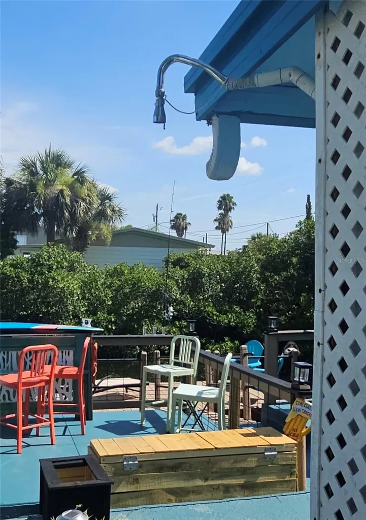 6629 Tower Drive Hudson FL 34667