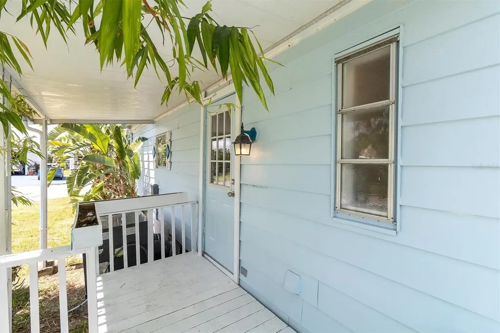 6629 Tower Drive Hudson FL 34667