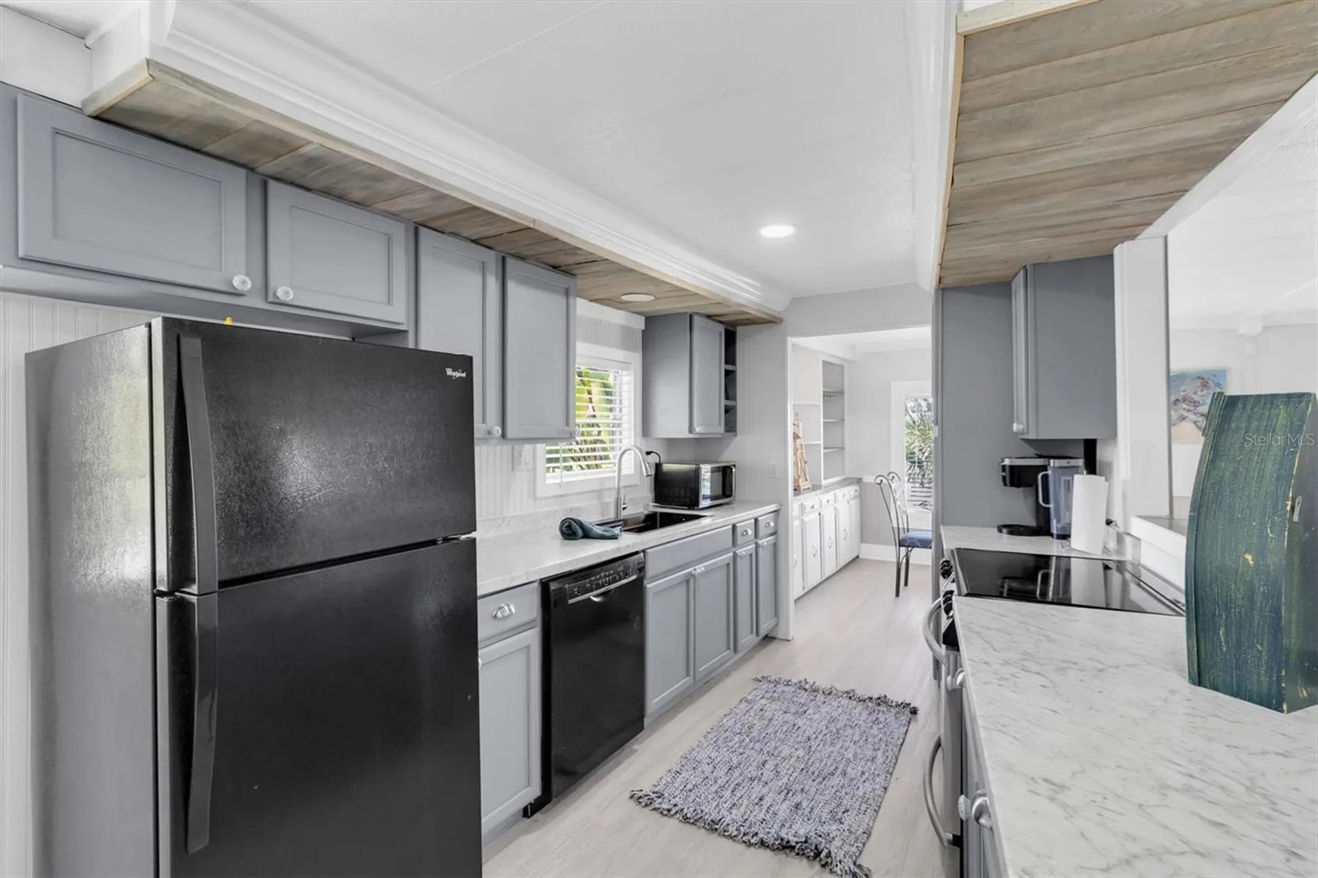 6629 Tower Drive Hudson FL 34667