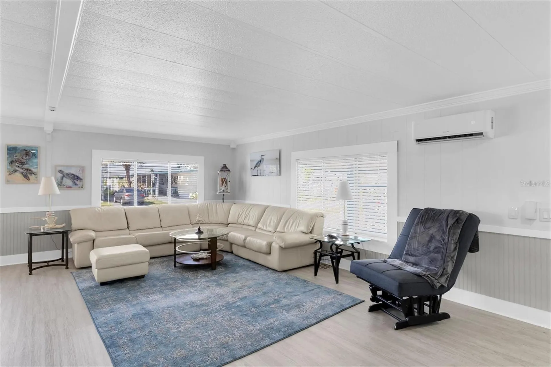 6629 Tower Drive Hudson FL 34667