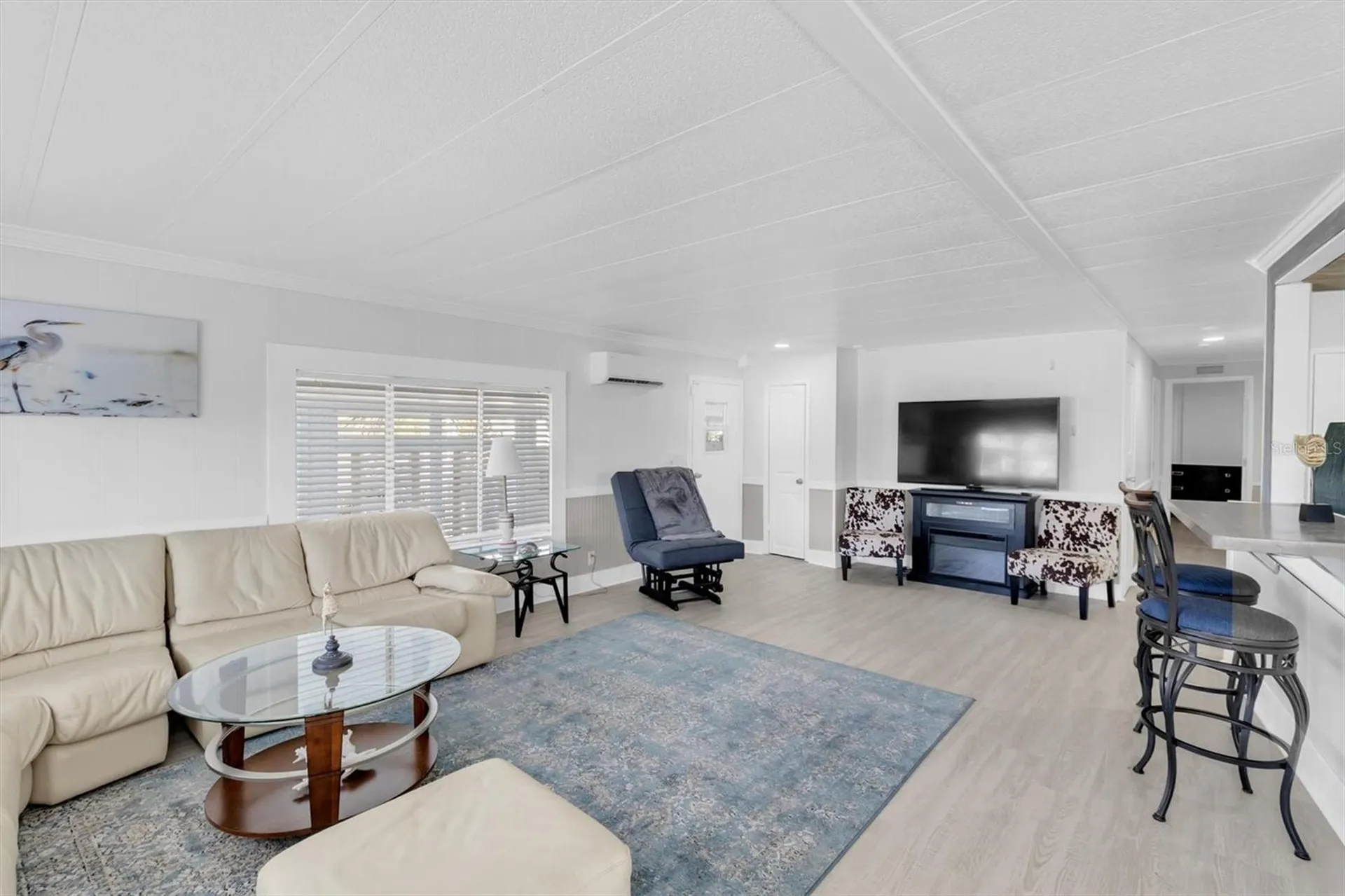 6629 Tower Drive Hudson FL 34667