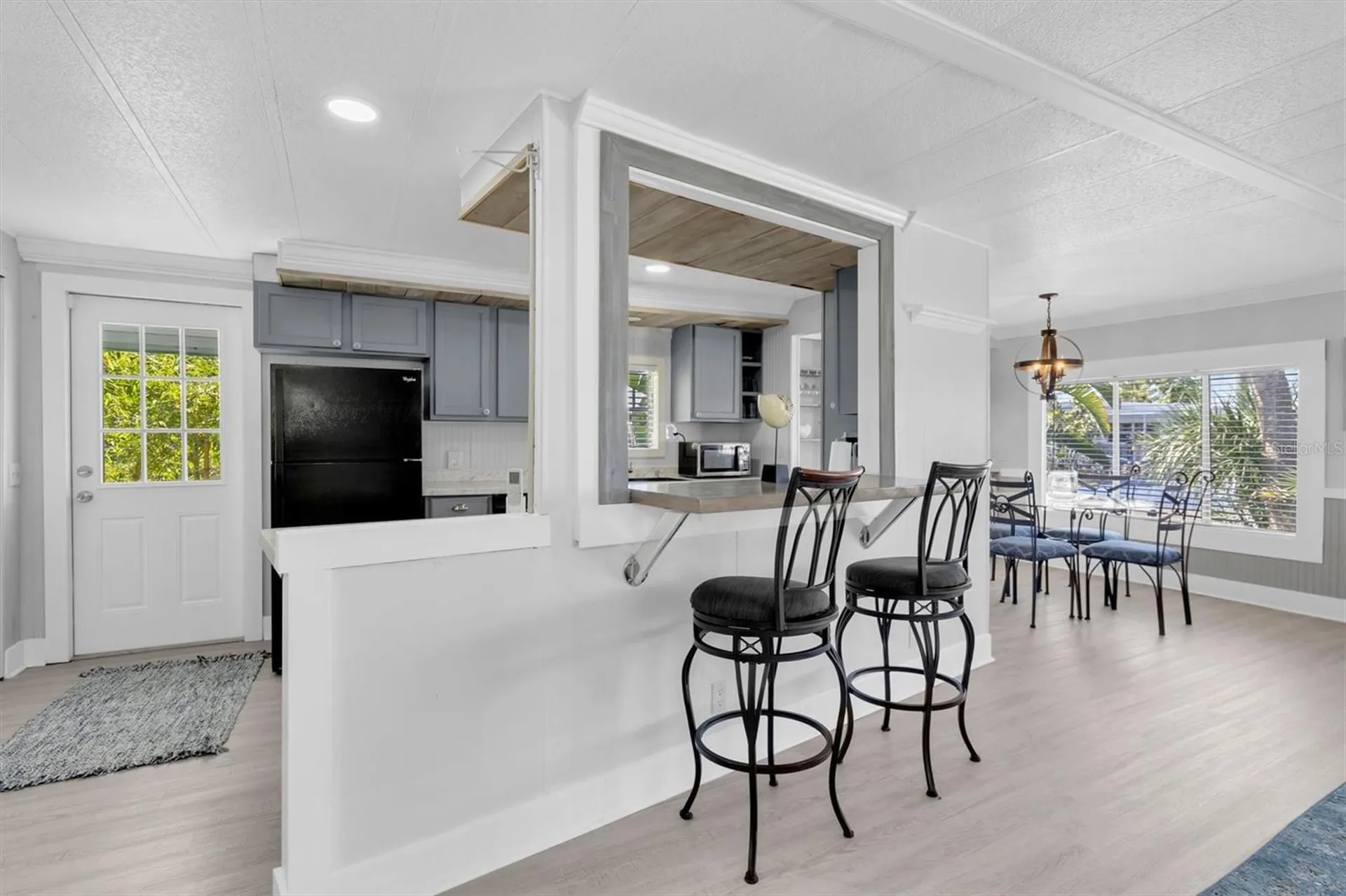 6629 Tower Drive Hudson FL 34667