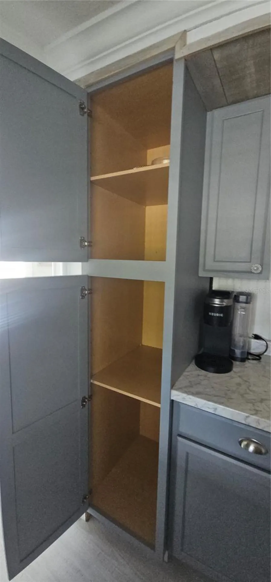 6629 Tower Drive Hudson FL 34667