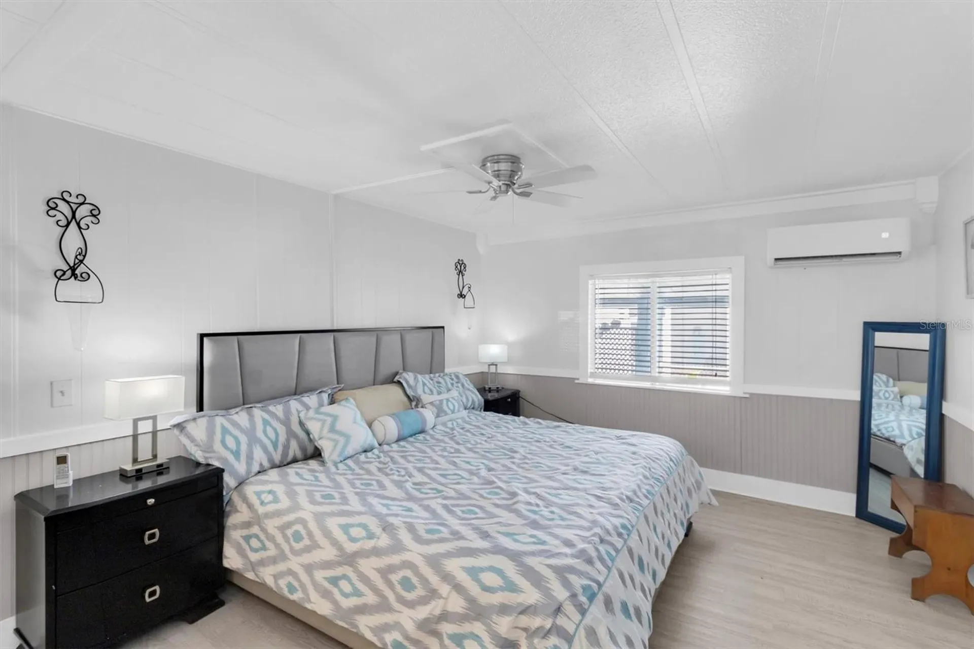 6629 Tower Drive Hudson FL 34667