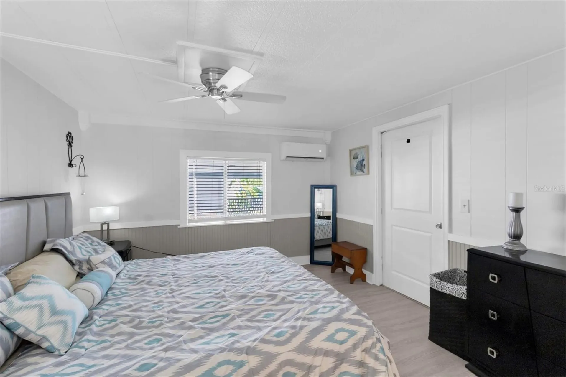 6629 Tower Drive Hudson FL 34667