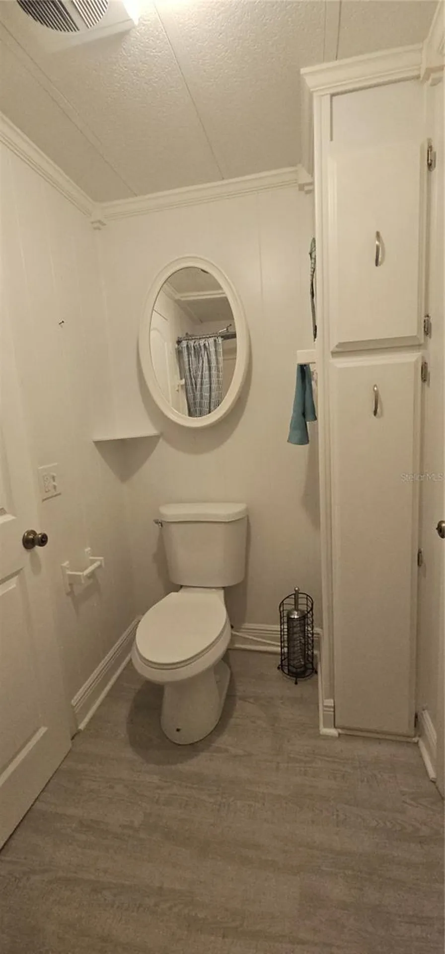 6629 Tower Drive Hudson FL 34667