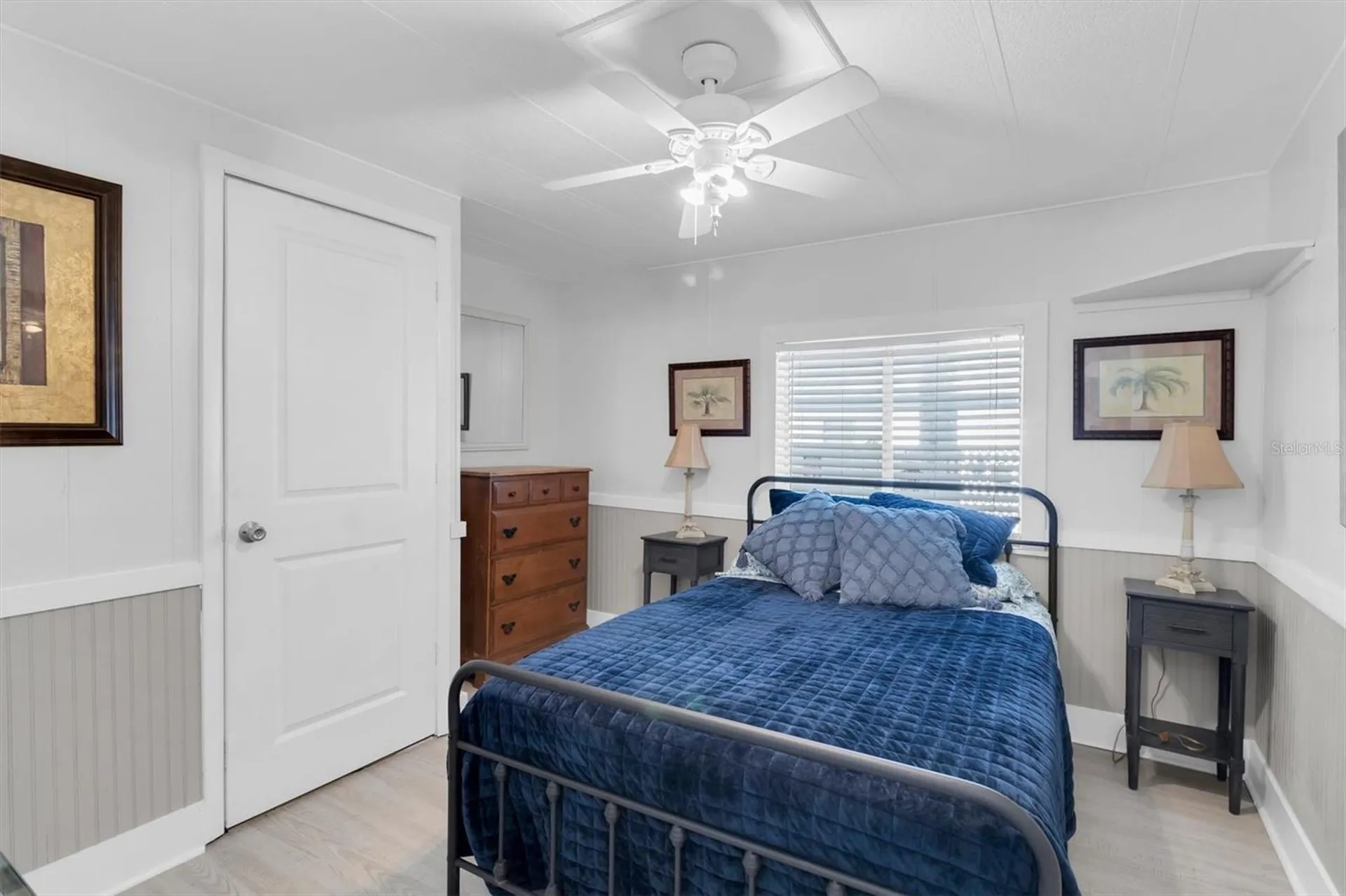 6629 Tower Drive Hudson FL 34667