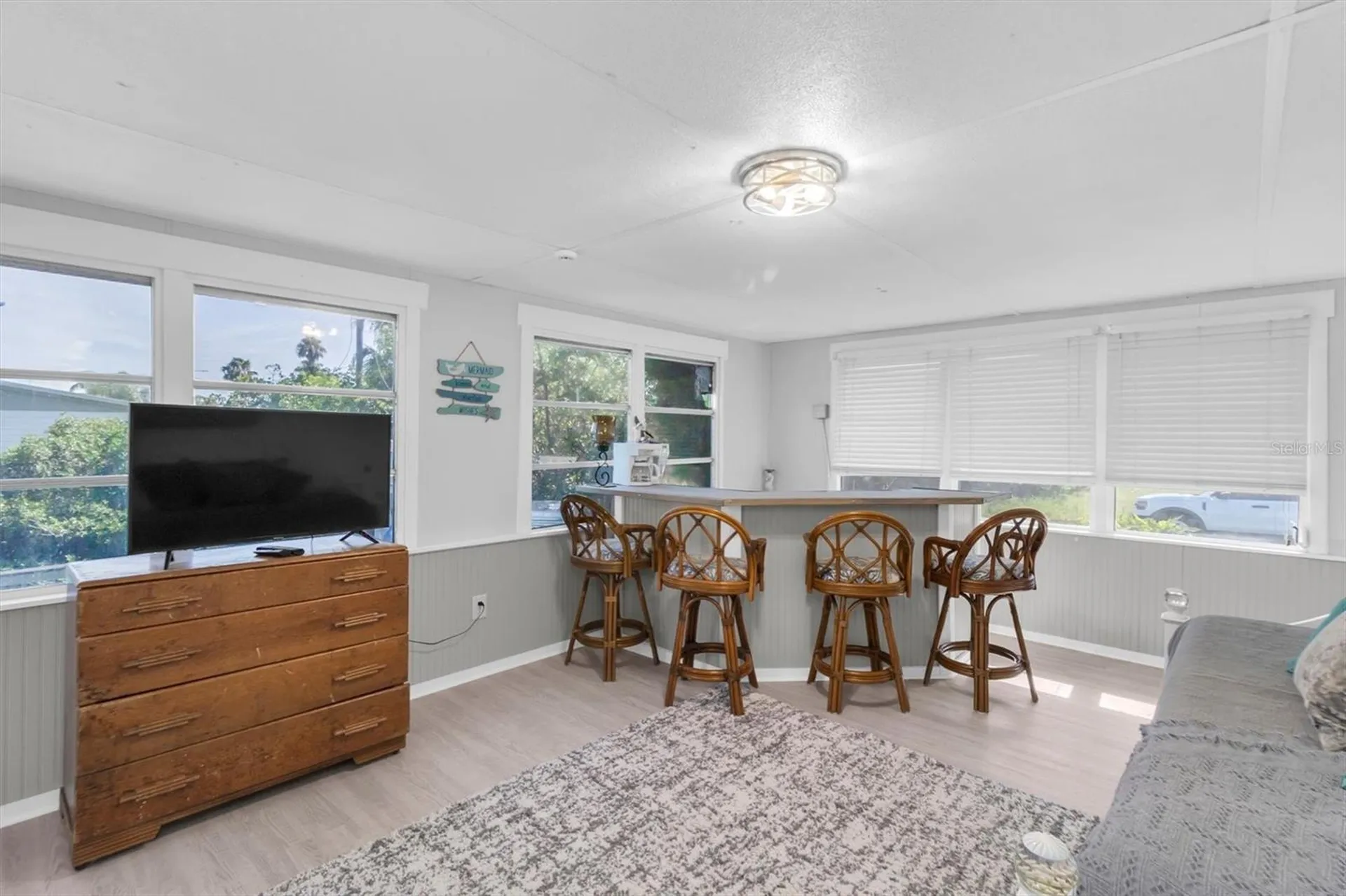 6629 Tower Drive Hudson FL 34667