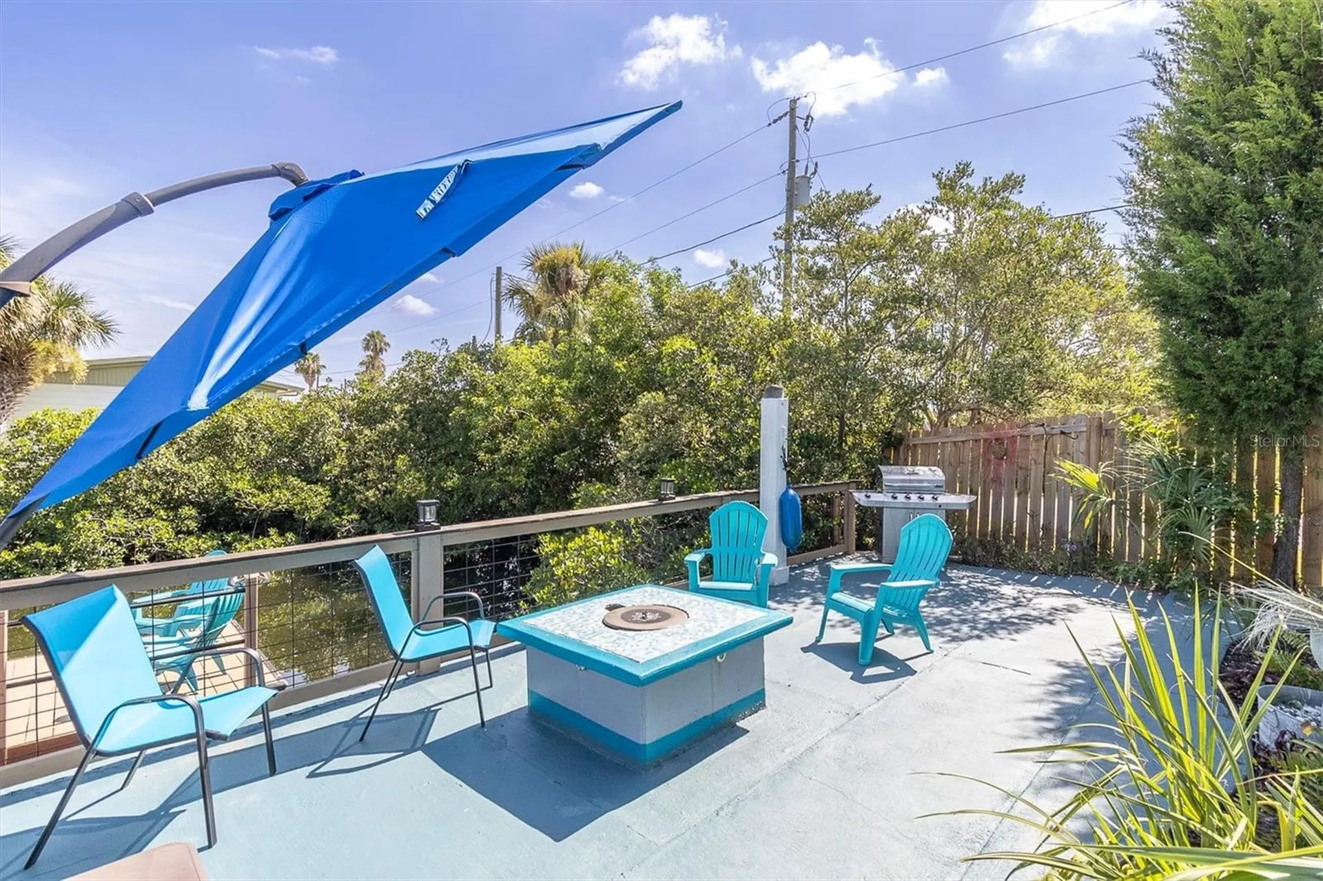 6629 Tower Drive Hudson FL 34667