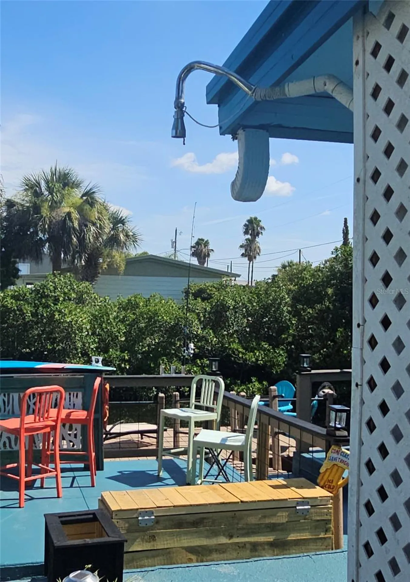 6629 Tower Drive Hudson FL 34667
