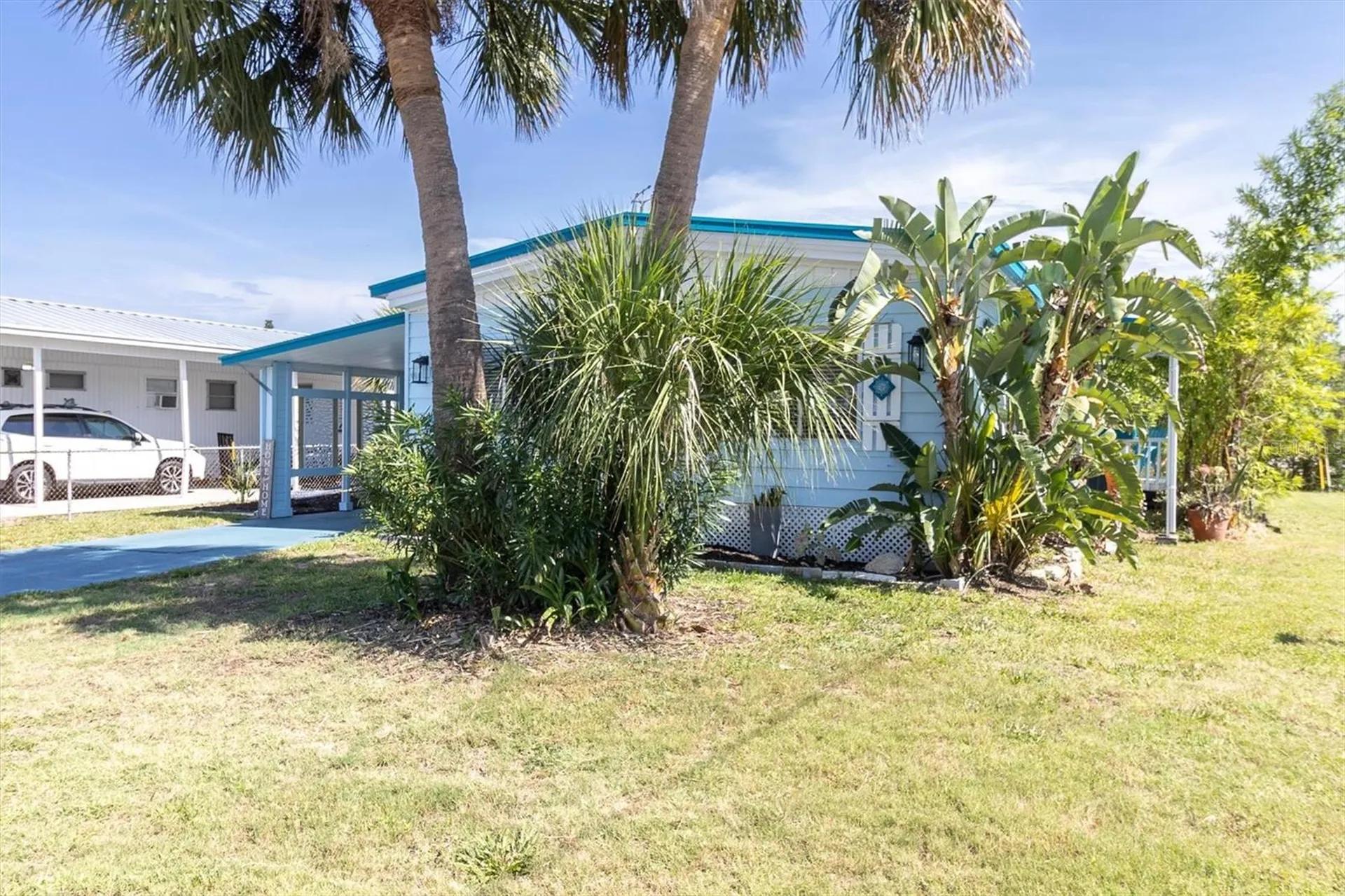 6629 Tower Drive Hudson FL 34667