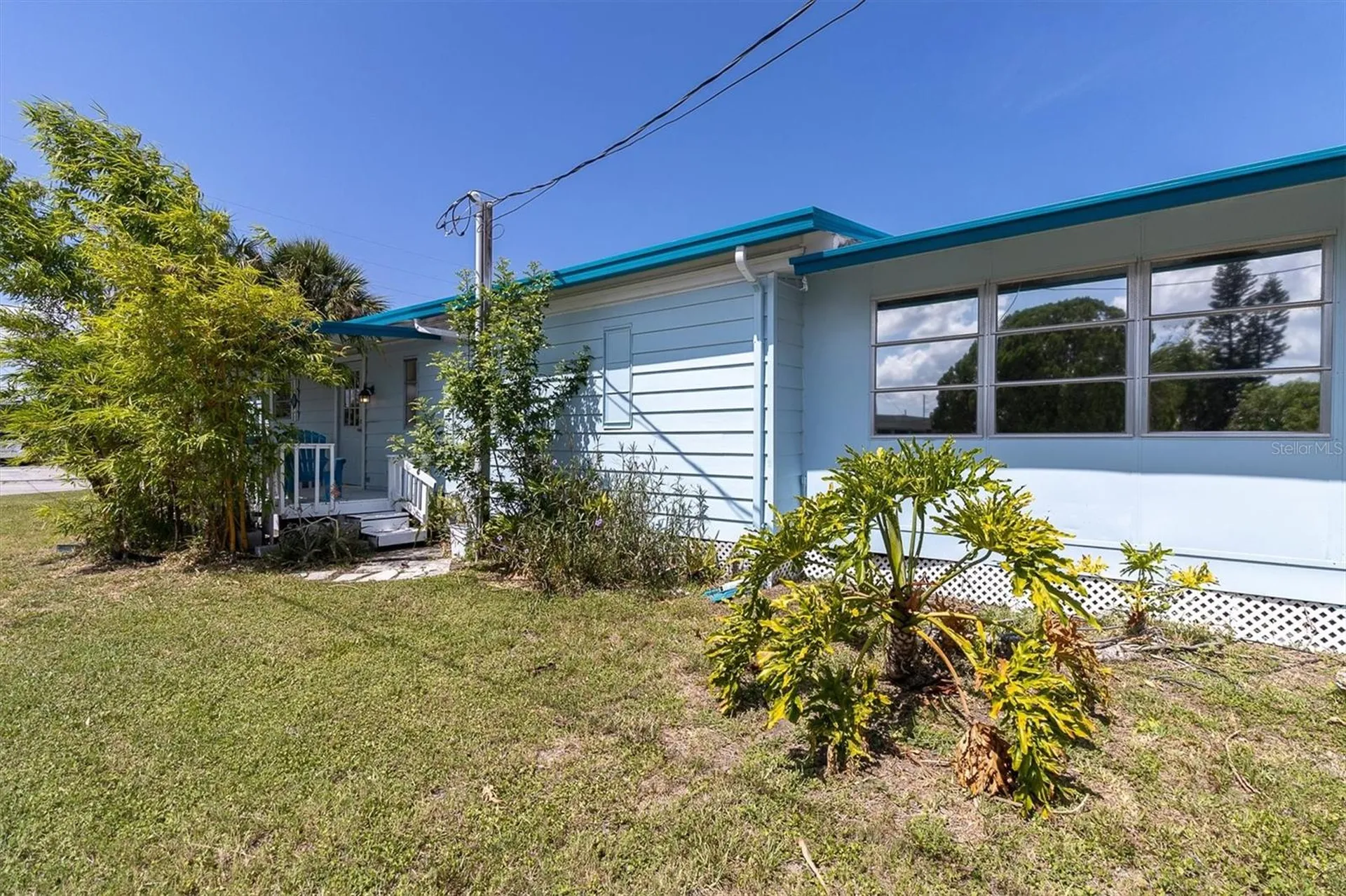 6629 Tower Drive Hudson FL 34667
