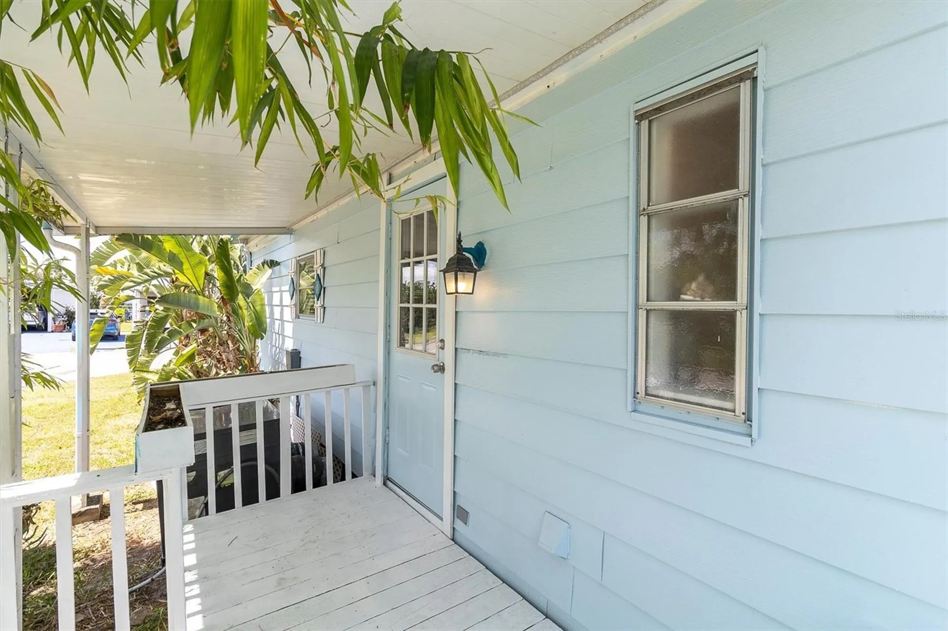 6629 Tower Drive Hudson FL 34667