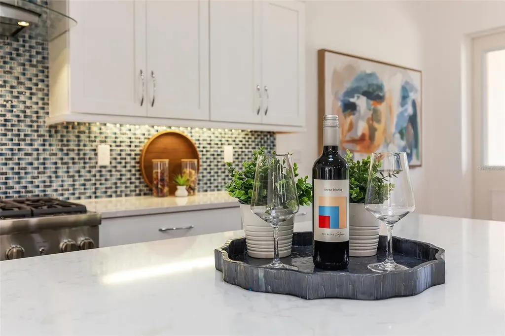 2820 S Asciano Court New Smyrna Beach FL 32168