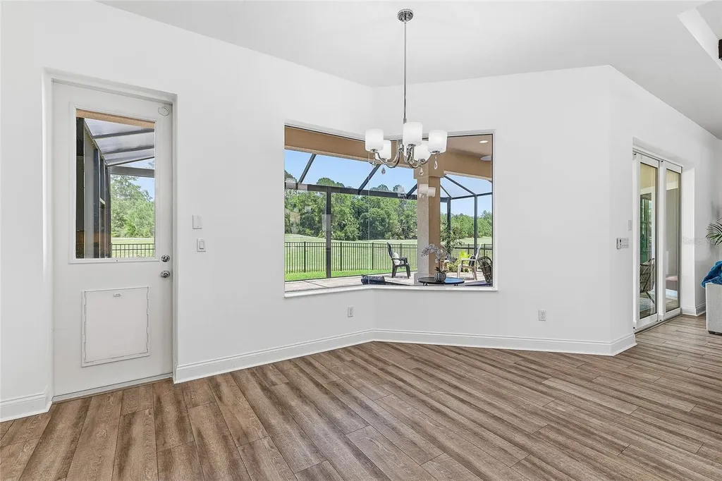 2820 S Asciano Court New Smyrna Beach FL 32168
