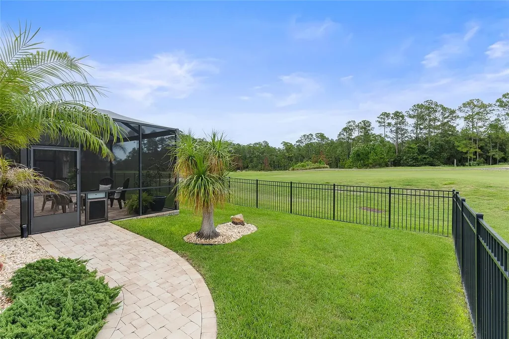 2820 S Asciano Court New Smyrna Beach FL 32168