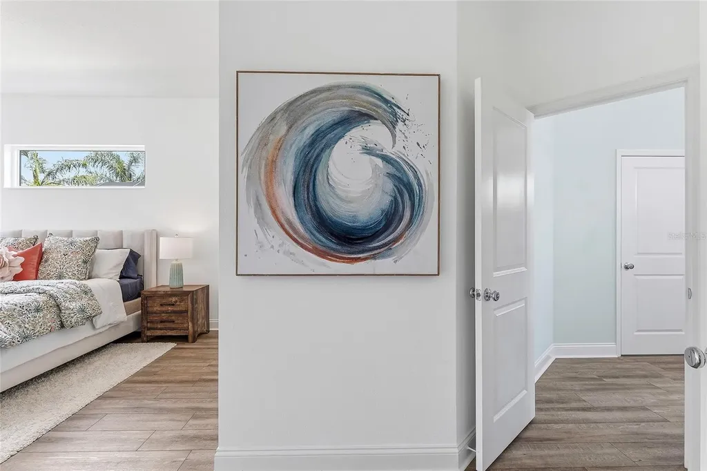 2820 S Asciano Court New Smyrna Beach FL 32168