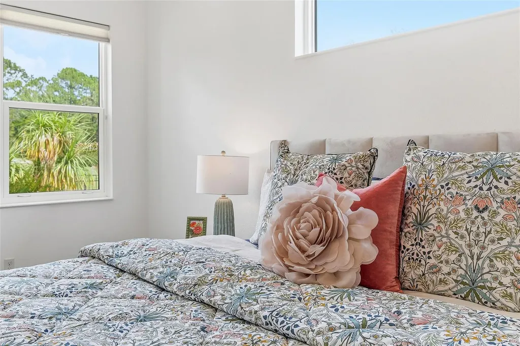 2820 S Asciano Court New Smyrna Beach FL 32168