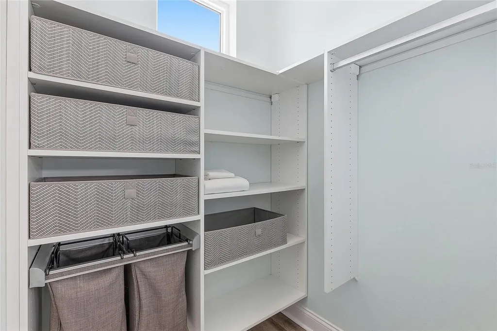2820 S Asciano Court New Smyrna Beach FL 32168