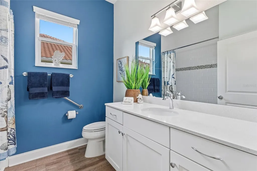 2820 S Asciano Court New Smyrna Beach FL 32168