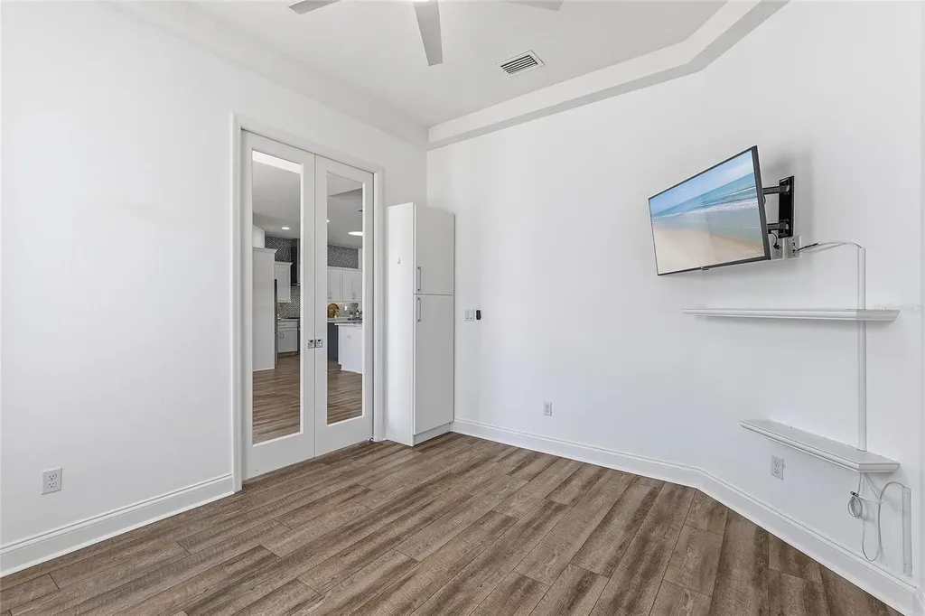 2820 S Asciano Court New Smyrna Beach FL 32168