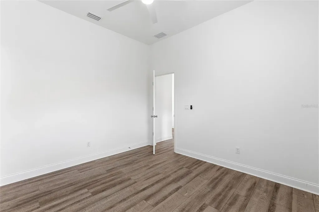 2820 S Asciano Court New Smyrna Beach FL 32168