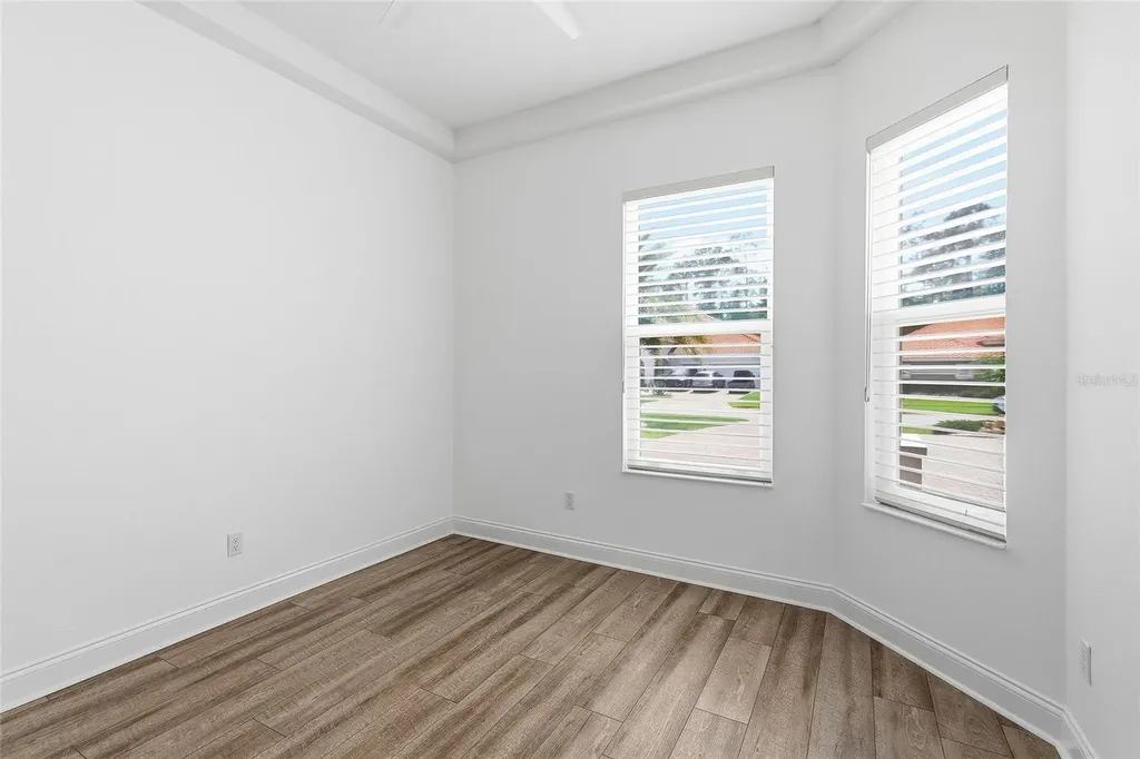 2820 S Asciano Court New Smyrna Beach FL 32168