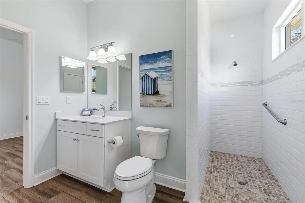 2820 S Asciano Court New Smyrna Beach FL 32168