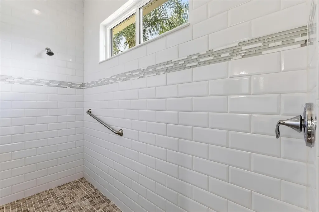 2820 S Asciano Court New Smyrna Beach FL 32168