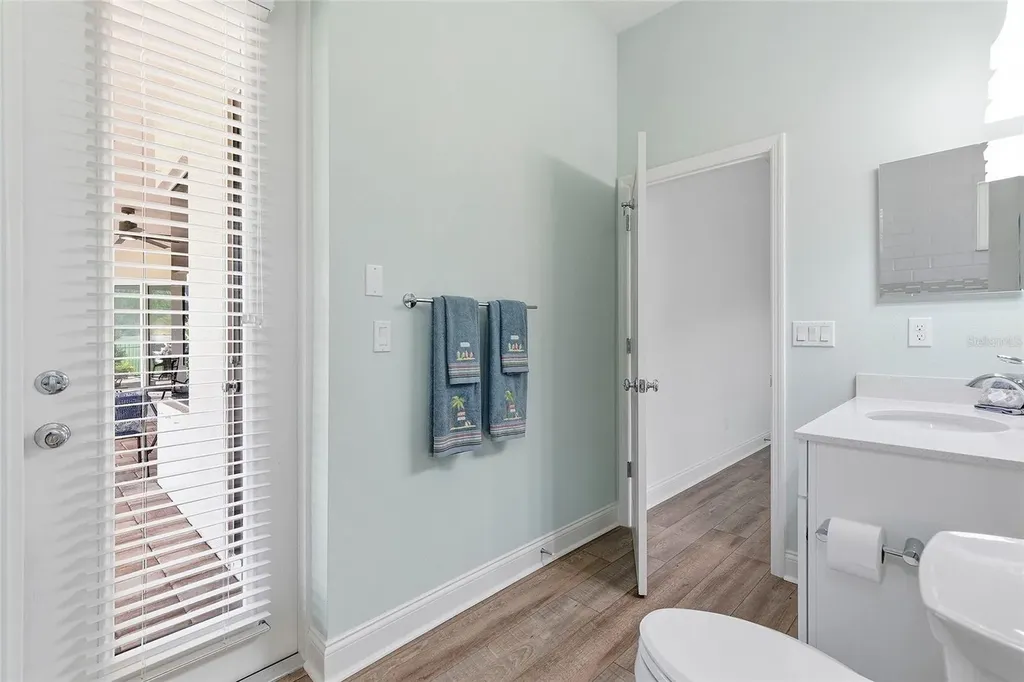 2820 S Asciano Court New Smyrna Beach FL 32168