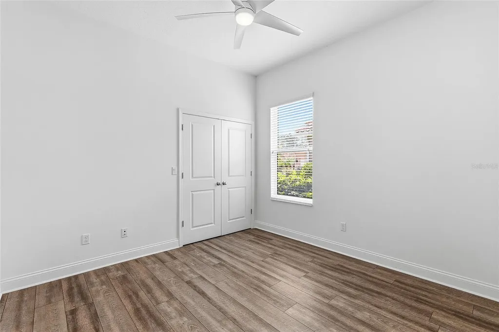 2820 S Asciano Court New Smyrna Beach FL 32168