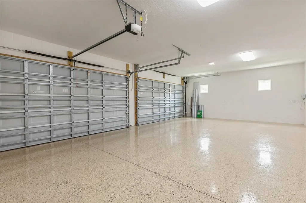 2820 S Asciano Court New Smyrna Beach FL 32168