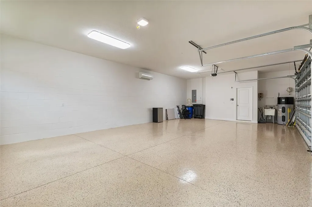 2820 S Asciano Court New Smyrna Beach FL 32168