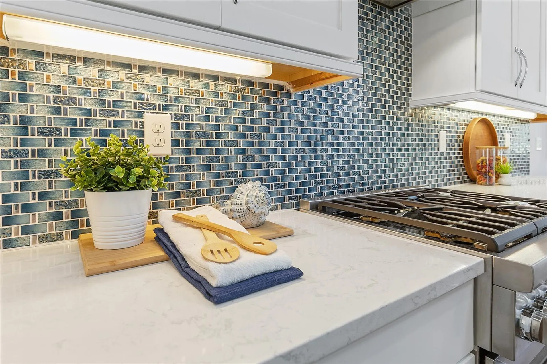 2820 S Asciano Court New Smyrna Beach FL 32168