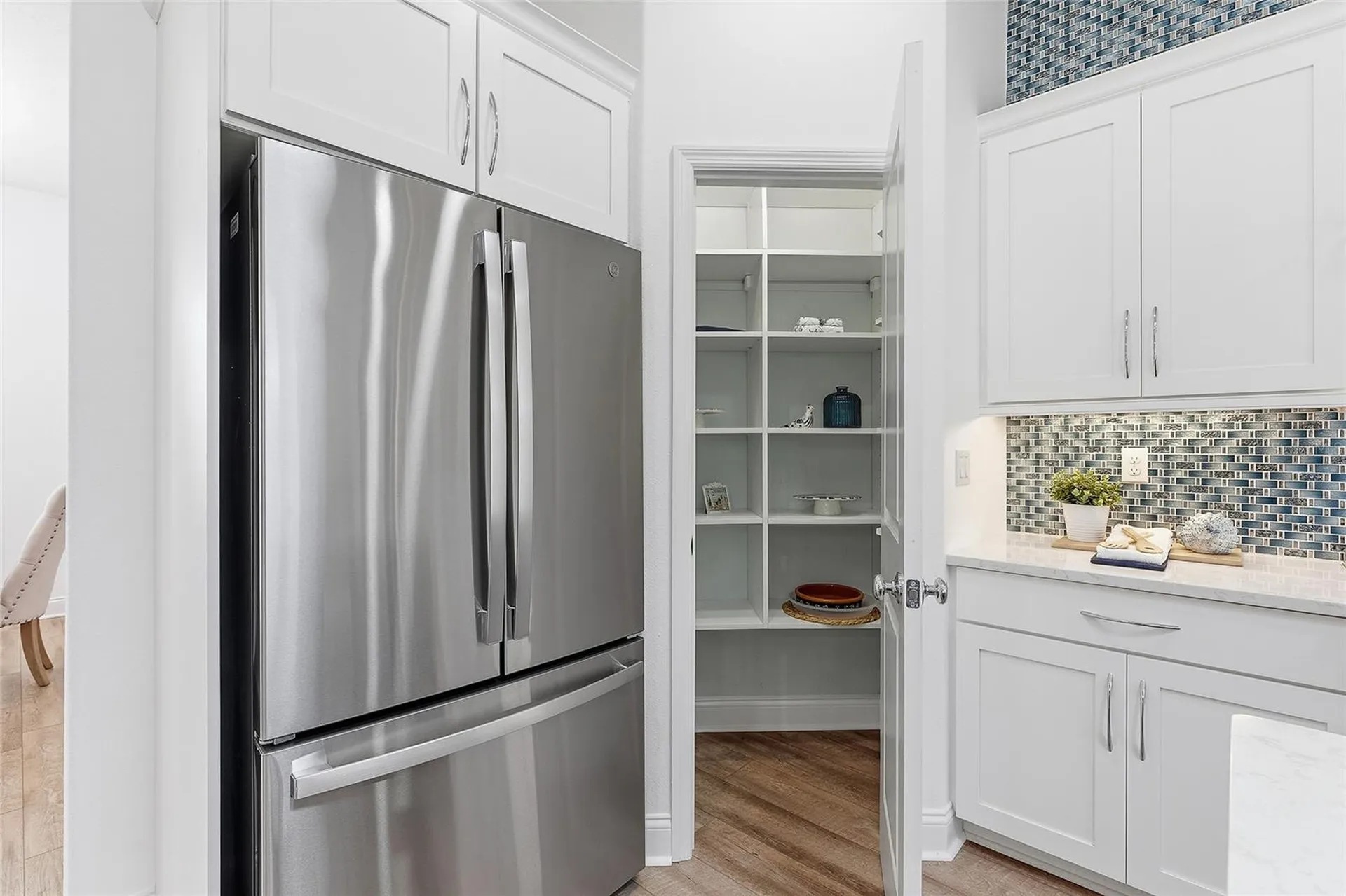 2820 S Asciano Court New Smyrna Beach FL 32168