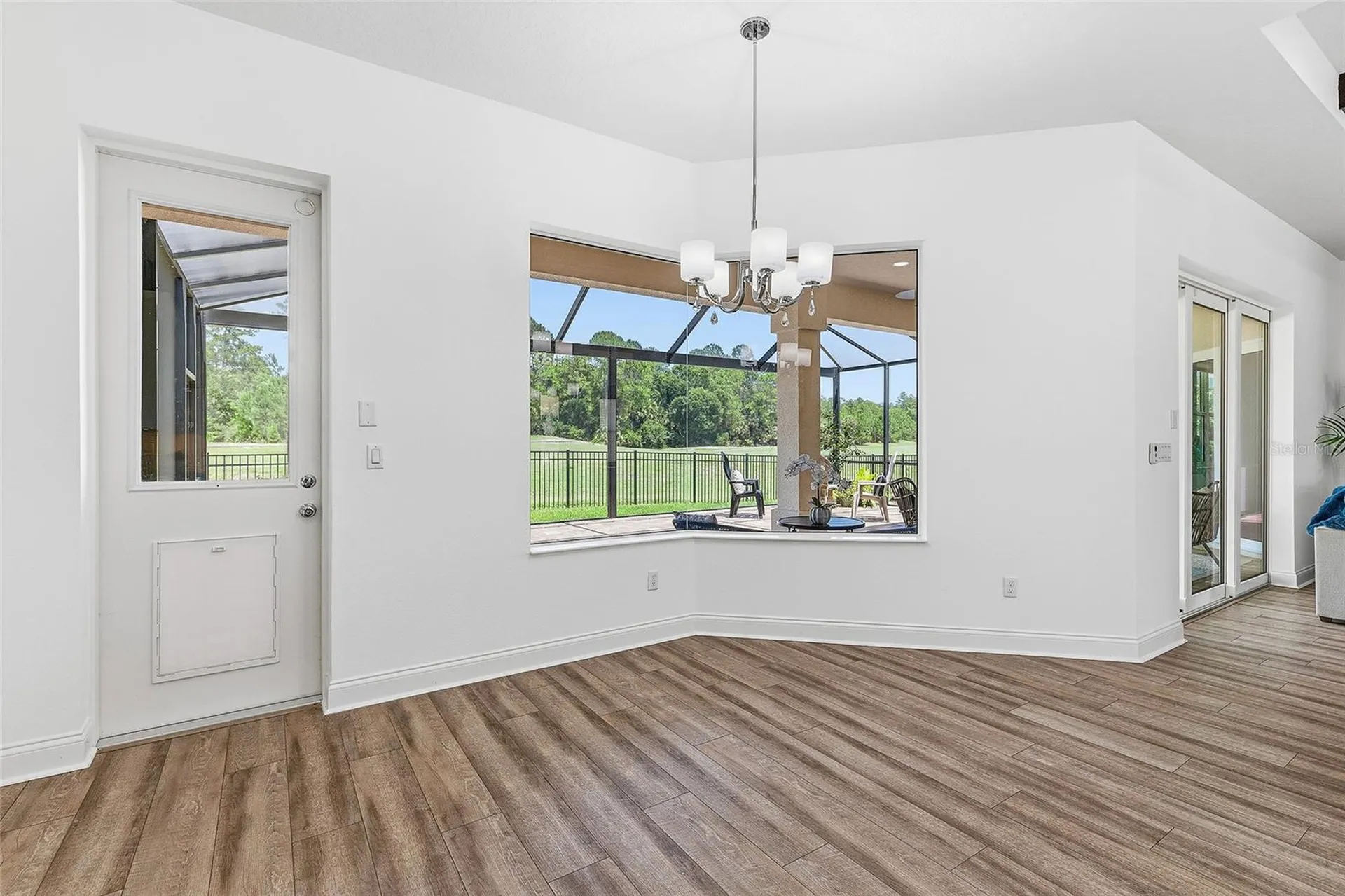 2820 S Asciano Court New Smyrna Beach FL 32168