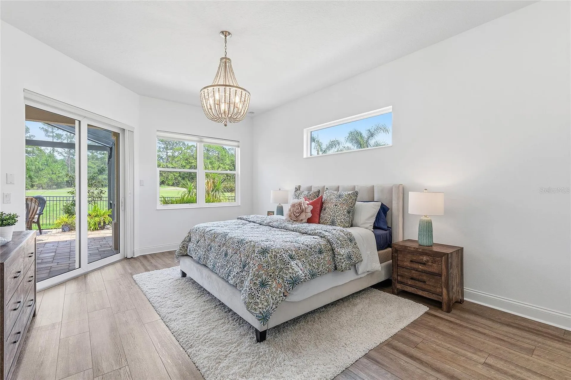 2820 S Asciano Court New Smyrna Beach FL 32168