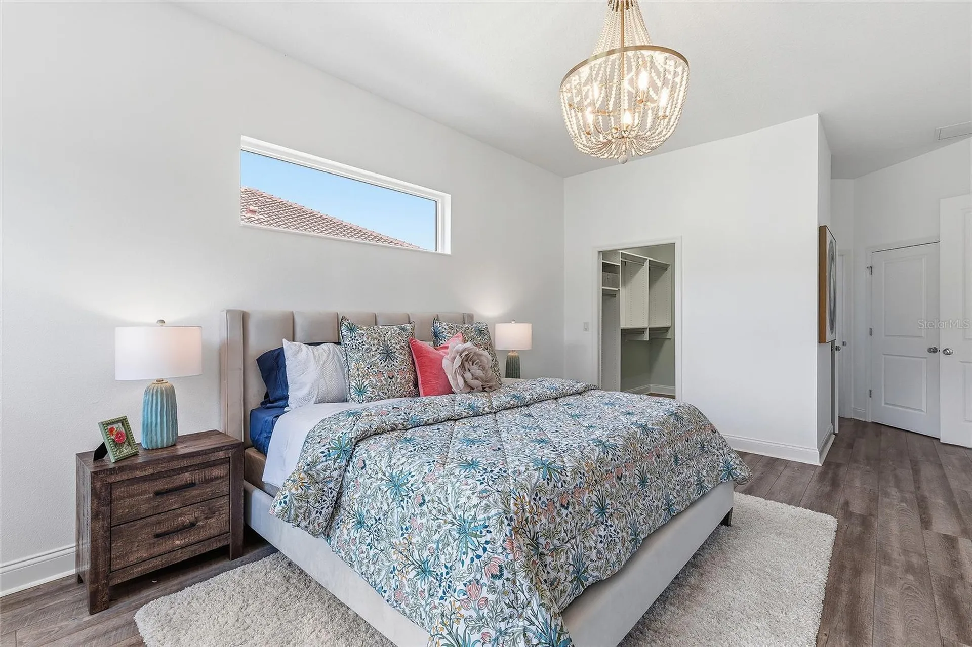 2820 S Asciano Court New Smyrna Beach FL 32168