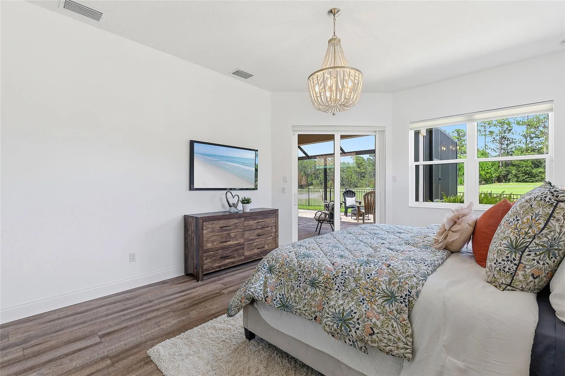 2820 S Asciano Court New Smyrna Beach FL 32168