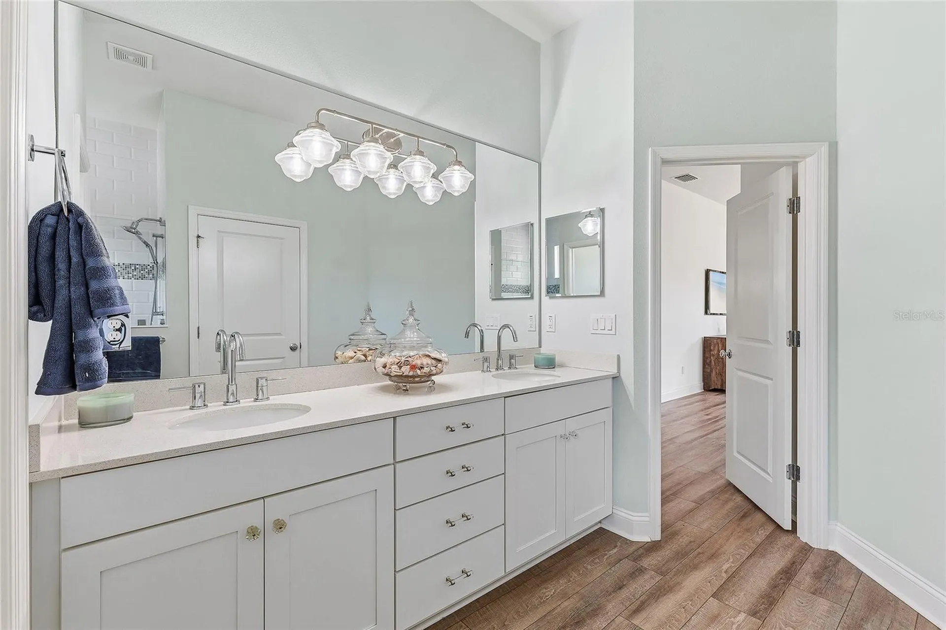 2820 S Asciano Court New Smyrna Beach FL 32168