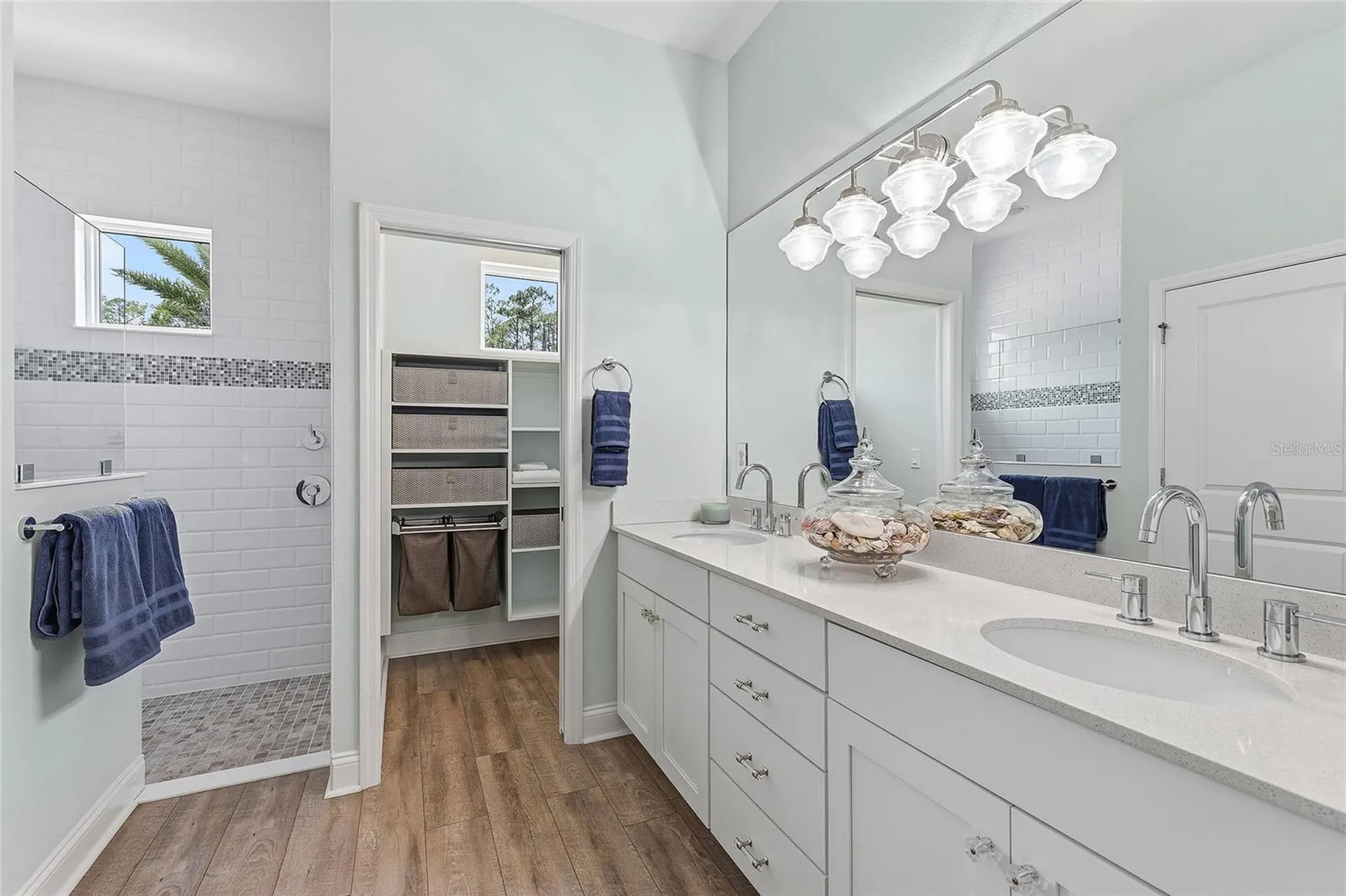 2820 S Asciano Court New Smyrna Beach FL 32168