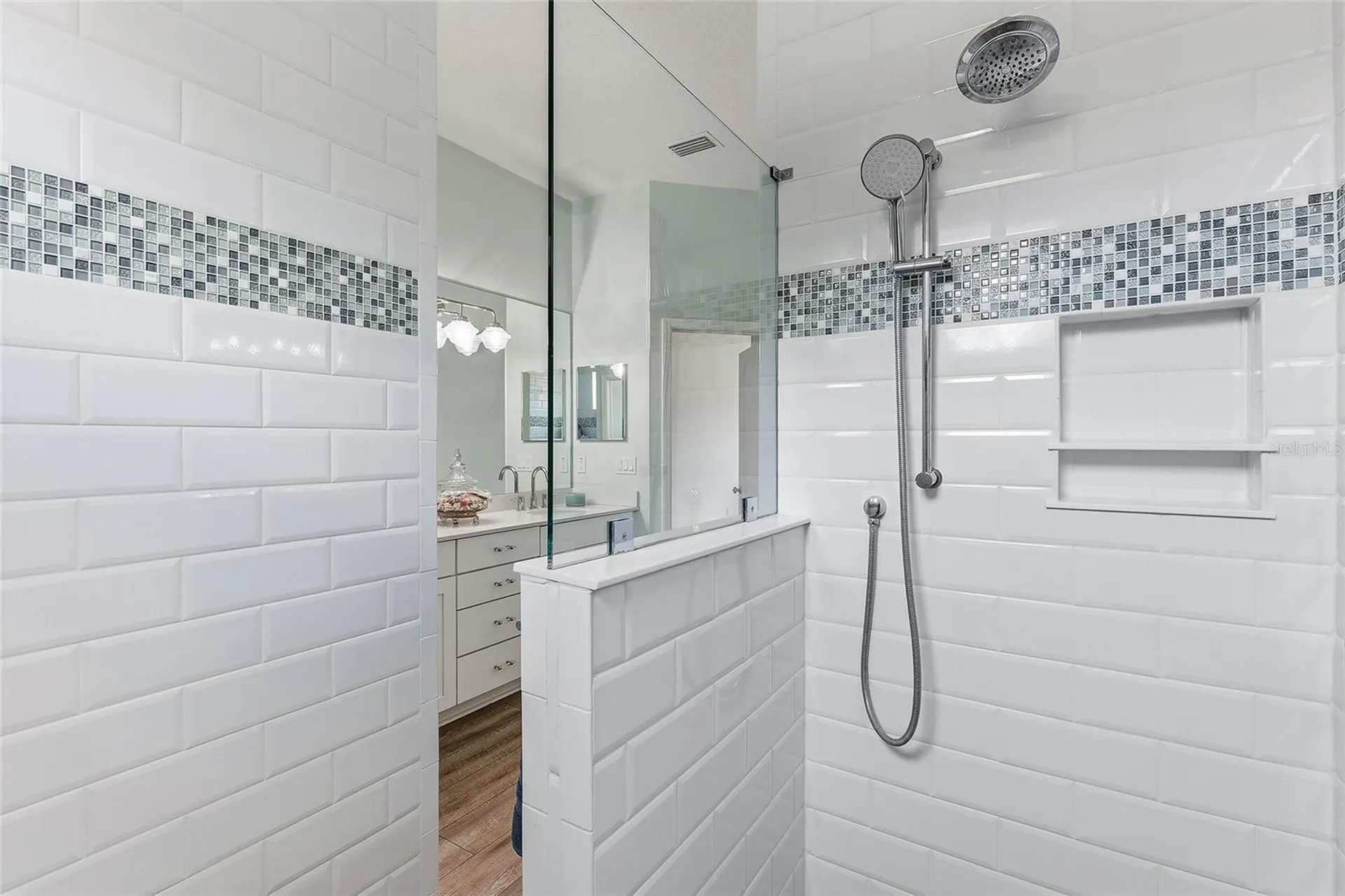 2820 S Asciano Court New Smyrna Beach FL 32168