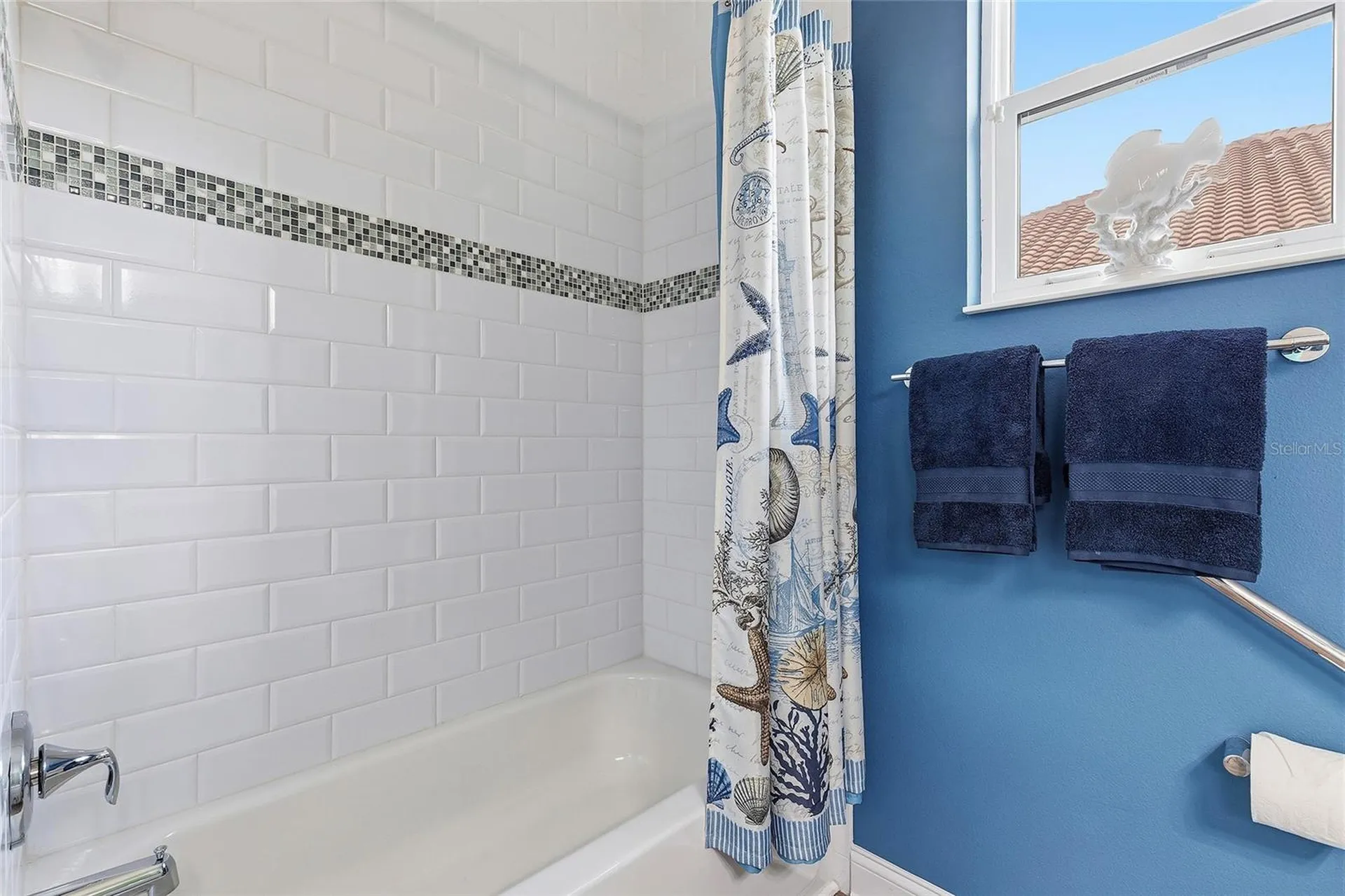 2820 S Asciano Court New Smyrna Beach FL 32168