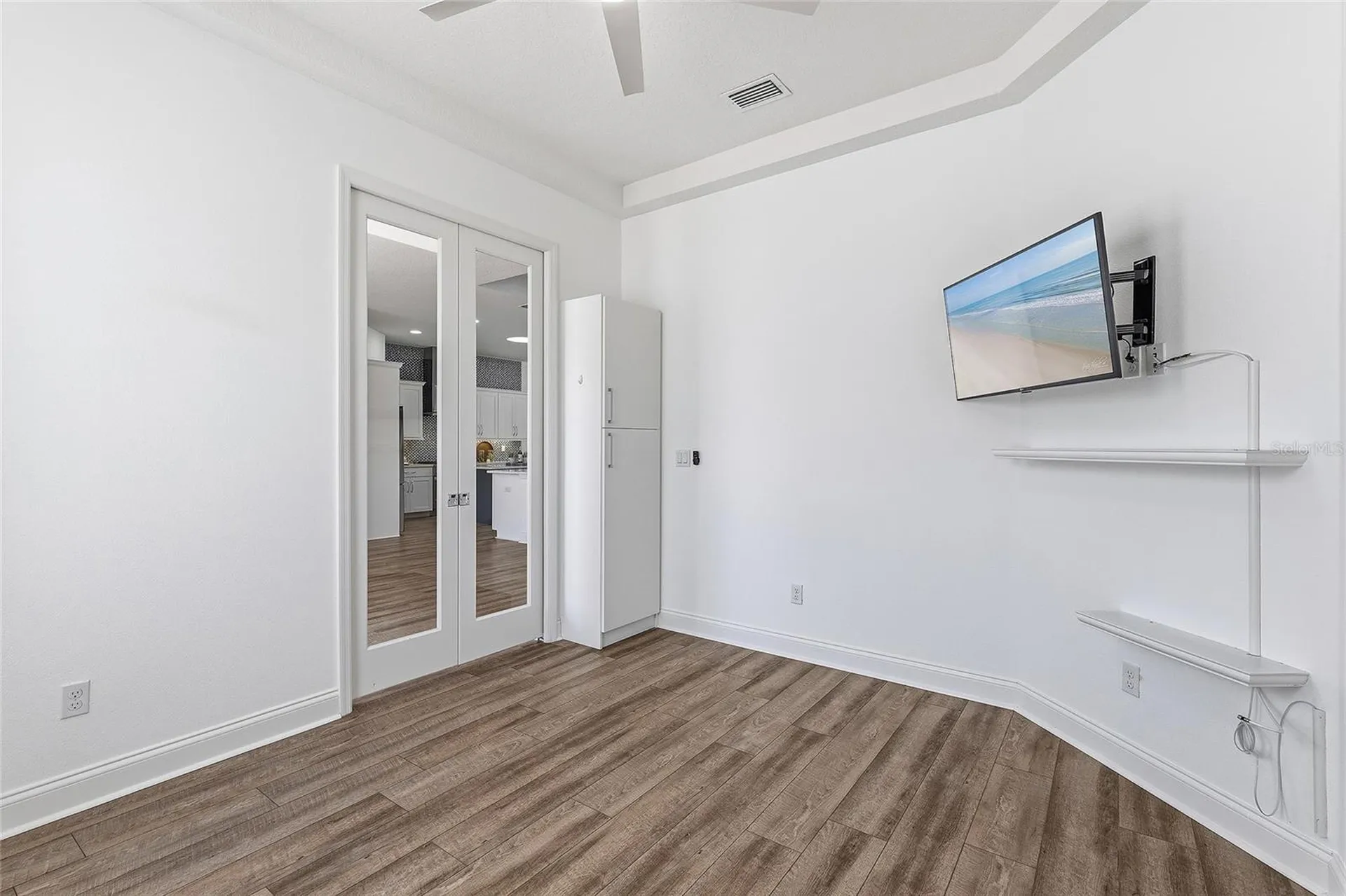 2820 S Asciano Court New Smyrna Beach FL 32168