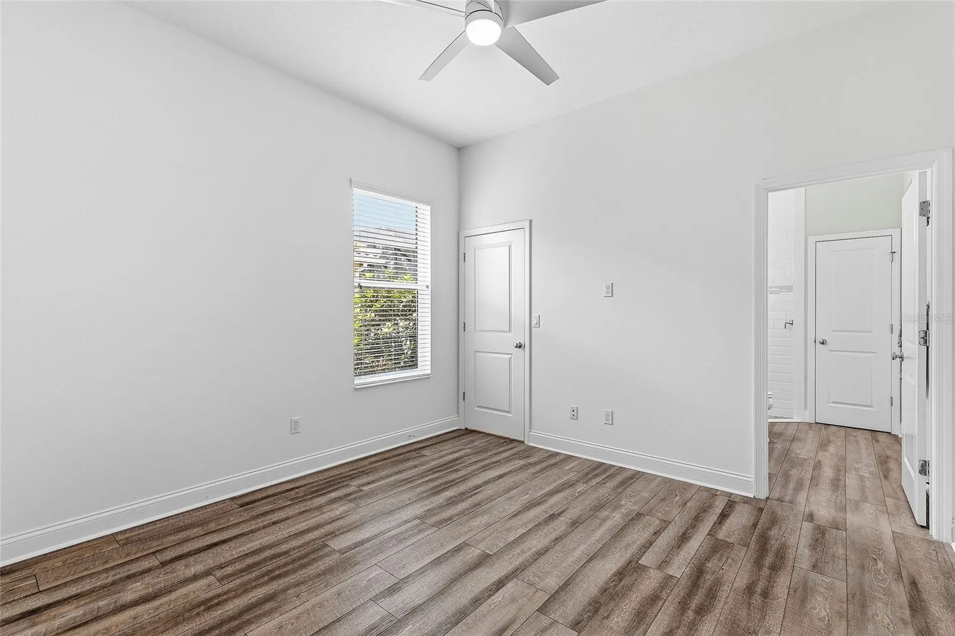 2820 S Asciano Court New Smyrna Beach FL 32168